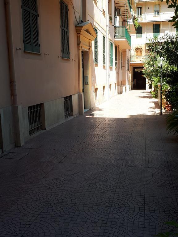 Appartamento Voi da Noi Roma Esterno foto